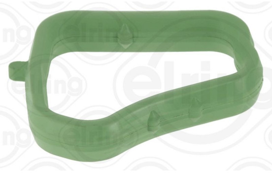 Gasket, engine crankcase breather 273.560 Elring