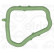 Gasket, engine crankcase breather 273.560 Elring, Thumbnail 2