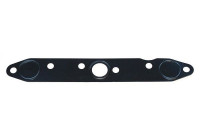Gasket, engine crankcase breather 279.100 Elring
