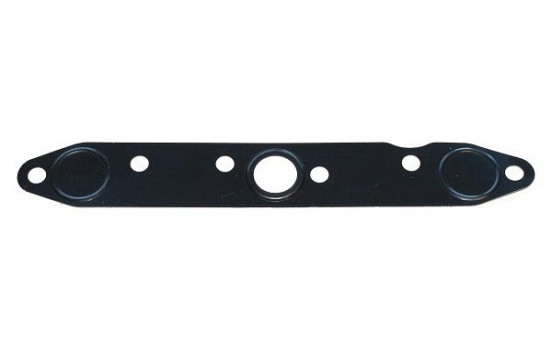 Gasket, engine crankcase breather 279.100 Elring