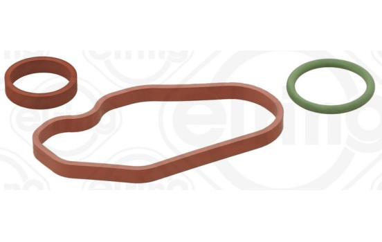 Gasket, engine crankcase breather 522.310 Elring