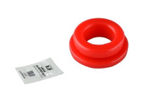 Gasket, engine crankcase breather