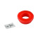 Gasket, engine crankcase breather, Thumbnail 2