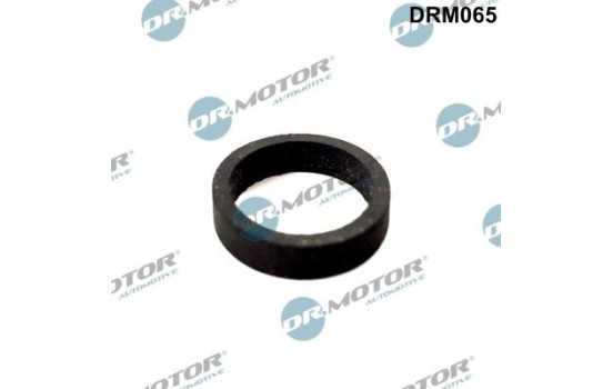 Gasket, engine crankcase ventilation