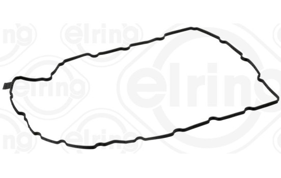 Gasket, oil pan 981.270 Elring