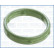 Gasket, oil pan, Thumbnail 2