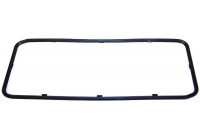 Gasket, oil sump 122.070 Elring