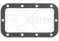 Gasket, oil sump 154.858 Elring