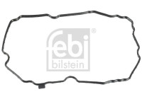Gasket, oil sump 174026 FEBI