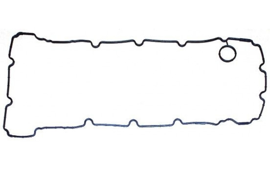 Gasket, oil sump 195.780 Elring