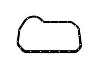 Gasket, oil sump 213.070 Elring