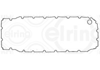 Gasket, oil sump 220.180 Elring