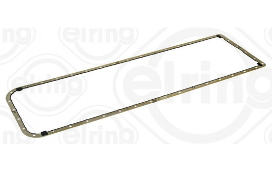 Gasket, oil sump 259.951 Elring