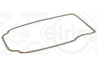 Gasket, oil sump 259.961 Elring