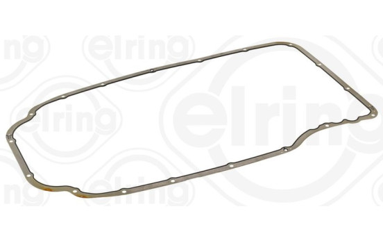 Gasket, oil sump 259.961 Elring