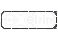 Gasket, oil sump 278.880 Elring