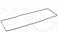 Gasket, oil sump 283.990 Elring