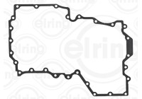 Gasket, oil sump 303.180 Elring