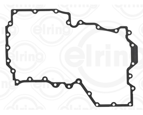 Gasket, oil sump 303.180 Elring