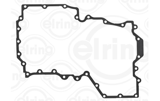 Gasket, oil sump 303.180 Elring