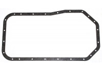 Gasket, oil sump 331.280 Elring