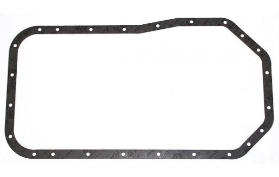 Gasket, oil sump 331.280 Elring