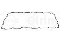 Gasket, oil sump 340.400 Elring