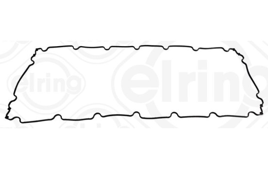 Gasket, oil sump 340.400 Elring