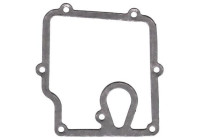Gasket, oil sump 365.020 Elring
