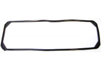Gasket, oil sump 375.920 Elring