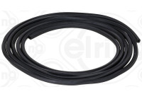 Gasket, oil sump 390.391 Elring