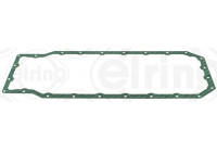 Gasket, oil sump 415.770 Elring