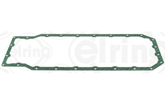 Gasket, oil sump 415.770 Elring