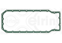 Gasket, oil sump 415.770 Elring
