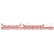 Gasket, oil sump 451.611 Elring, Thumbnail 2