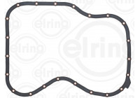 Gasket, oil sump 482.020 Elring