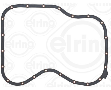 Gasket, oil sump 482.020 Elring
