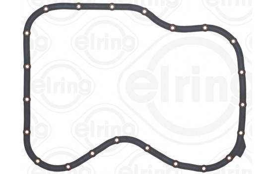 Gasket, oil sump 482.020 Elring