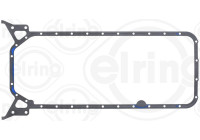 Gasket, oil sump 490.654 Elring