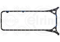 Gasket, oil sump 490.664 Elring