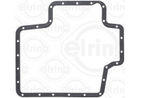 Gasket, oil sump 496.251 Elring