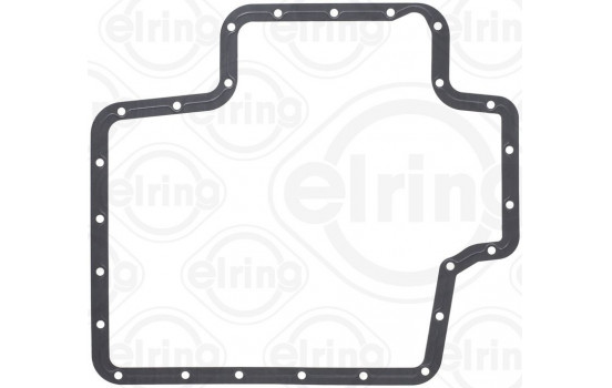 Gasket, oil sump 496.251 Elring