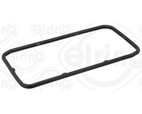 Gasket, oil sump 498.100 Elring