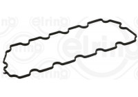 Gasket, oil sump 506.410 Elring