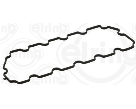 Gasket, oil sump 506.410 Elring