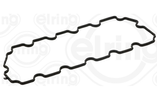 Gasket, oil sump 506.410 Elring