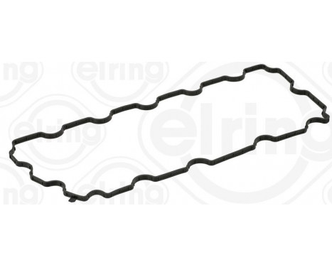 Gasket, oil sump 519.570 Elring