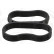 Gasket, oil sump 560.760 Elring