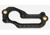 Gasket, oil sump 589.080 Elring