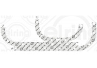 Gasket, oil sump 599.972 Elring